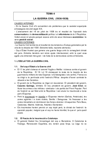 TEMA-4.pdf