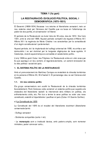 TEMA-1-1a-part.pdf