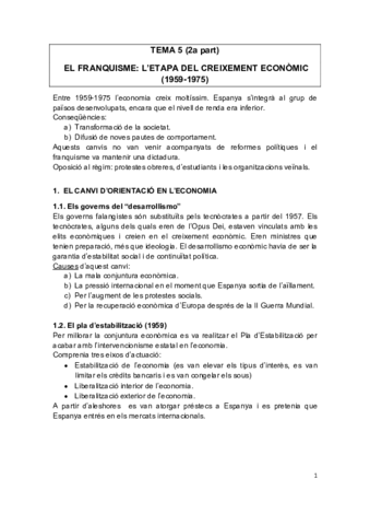 TEMA-5.pdf