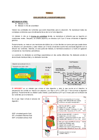 TEMA-2-BIO-NUTRIENTES.pdf