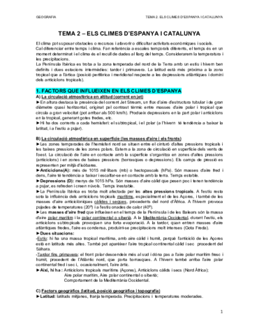 Tema-2.pdf