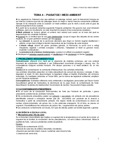 Tema-4.pdf