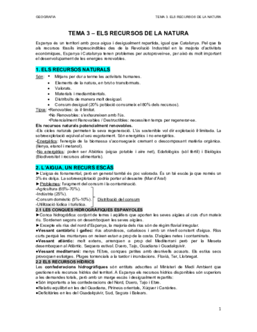 Tema-3-.pdf
