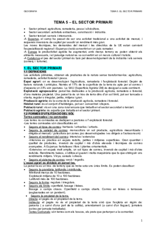Tema-5.pdf