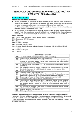 Tema-11.pdf