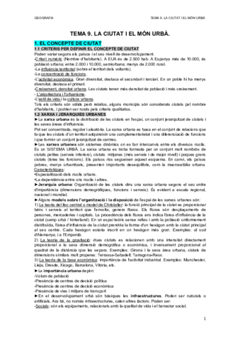 Tema-9.pdf