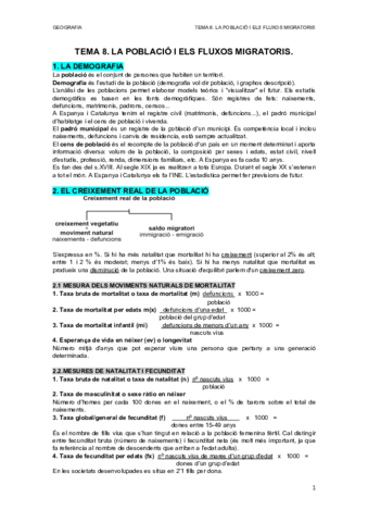 Tema-8.pdf
