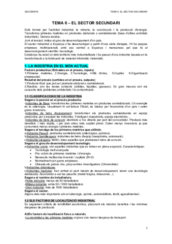 Tema-6-1.pdf