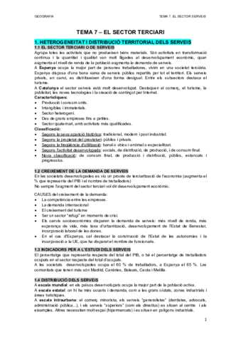 Tema-7-.pdf