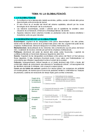 Tema-10.pdf