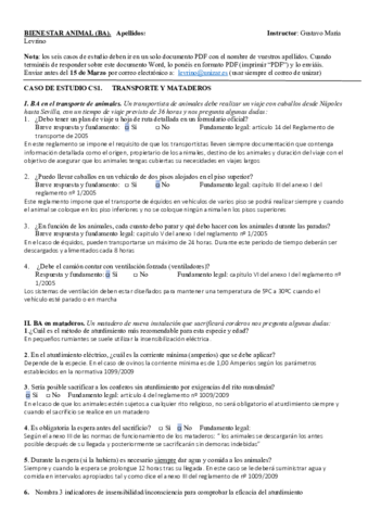 casos-BA.pdf