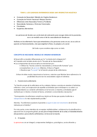 fundamentos-1.pdf