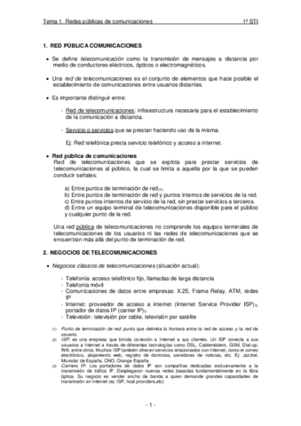 T1-Redes-publicas-de-comunicaciones.pdf