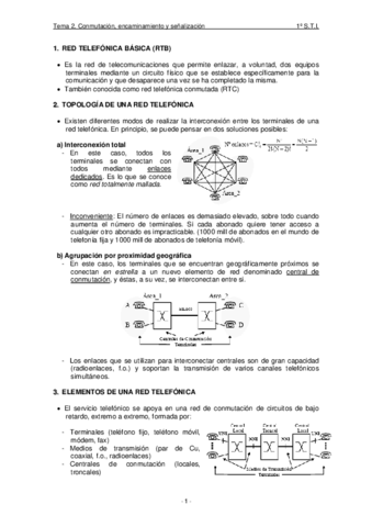 T2-Conmutacion-senalizacion-y-encaminamiento.pdf