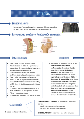 Tema-6-Artrosis.pdf