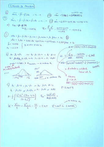 Parte-8.pdf