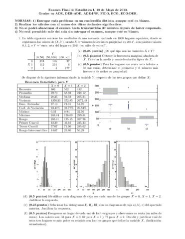 Examen-resuelto-mayo-2012.pdf