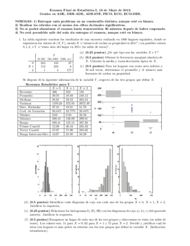Examen-resuelto-mayo-2012.pdf