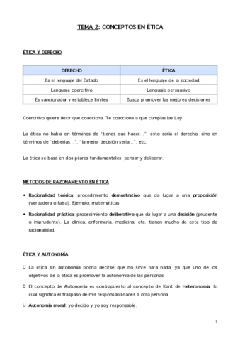 Tema-2.pdf