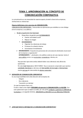 RESUMEN-COMUNICACION-CORPROATIVA.pdf