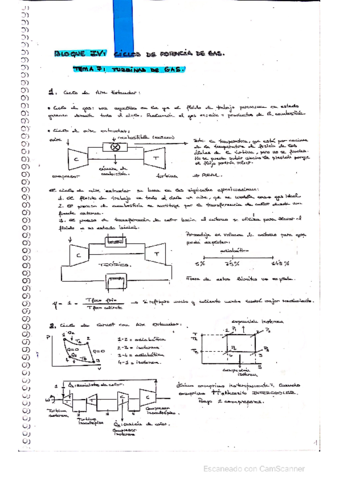 Tema 7.pdf