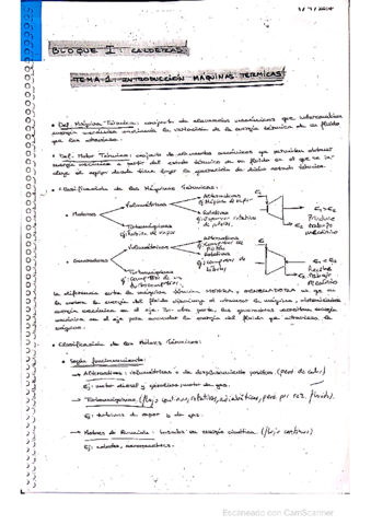 Temas 1.2y3.pdf