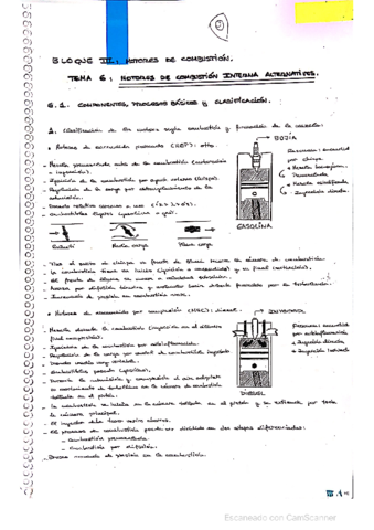 Tema 6.pdf