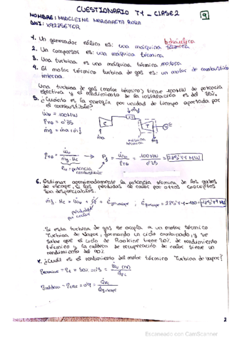 Cuest y ejs 1.2y3.pdf