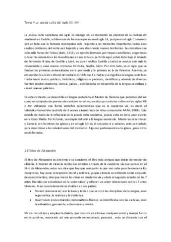 Tema-4-poesia-culta.pdf