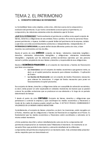 tema-2-contabilidad-financera.pdf