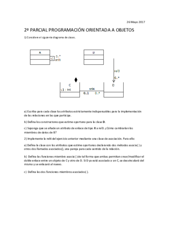 2º Parical POO 2017.pdf