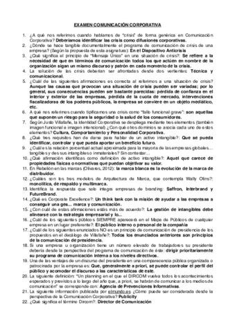 EXAMEN-COMUNICACIÓN-CORPORATIVA.pdf
