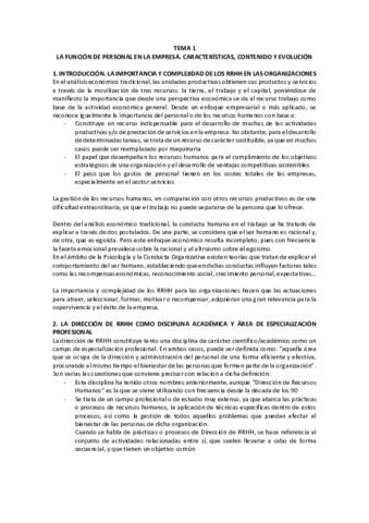 Tema-1-RRHH.pdf