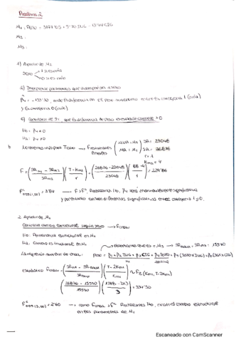 Problemas-2.pdf
