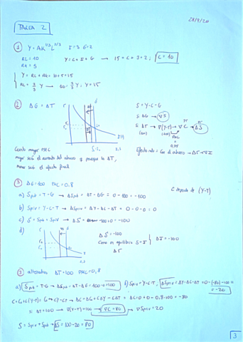 Ejercicios-parte-2.pdf