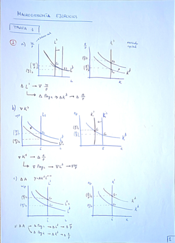 Ejercicios-parte-1.pdf