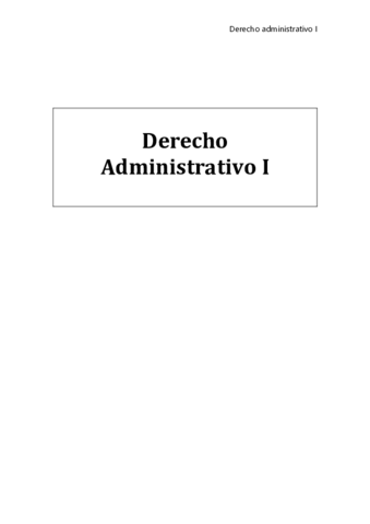 Apuntes-administrativo.pdf