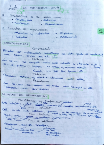 Tema-Biomoleculas.pdf