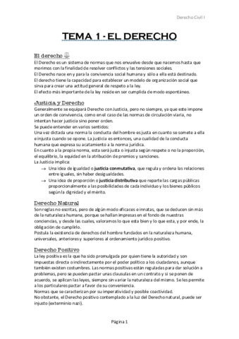 Derecho-Civil-I-.pdf