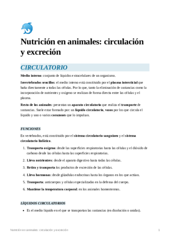 Circulacion-y-excrecion-en-animales.pdf
