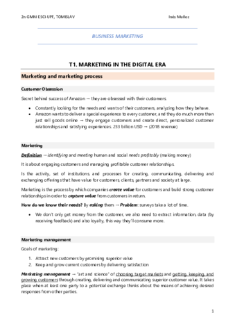 BUSINESS-MARKETING.pdf
