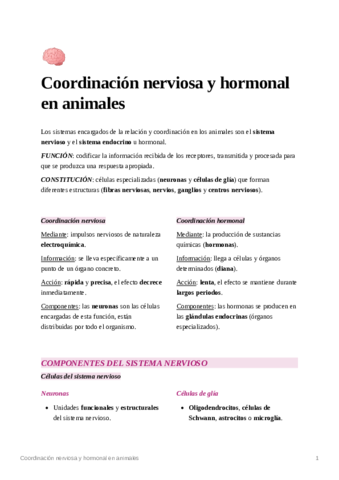 Coordinacion-nerviosa-y-hormonal-en-animales.pdf