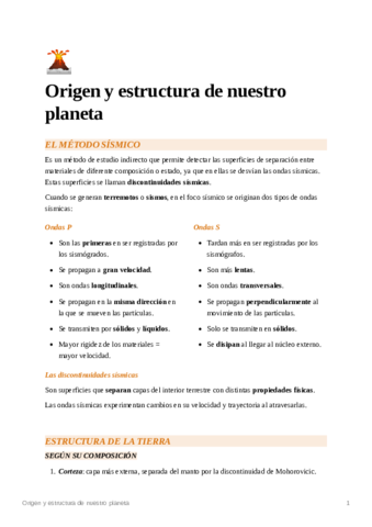 Origen-y-estructura-de-nuestroplaneta.pdf