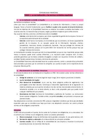 Tema-1-contabilidad.pdf