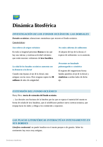 Dinamica-litosferica.pdf