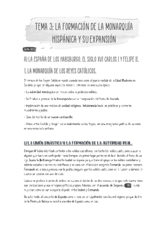 FORMACION-DE-LA-MONARQUIA-HISPANICA-Y-SU-EXPANSION.pdf