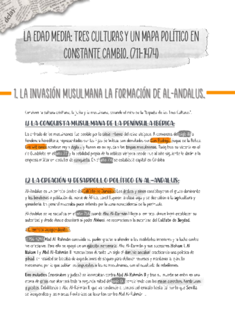 EDAD-MEDIA.pdf