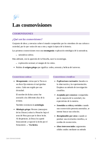 Las-cosmovisiones.pdf