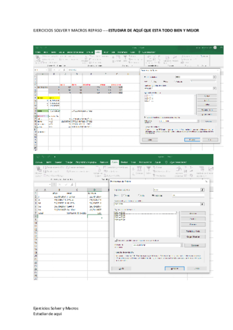 Informatica-Completo-Maria.pdf