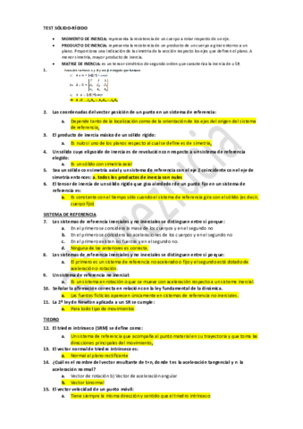 RECOPILATORIO-TEST.pdf